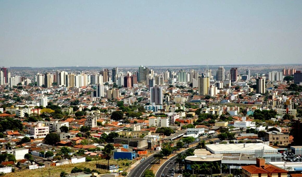 João Alves