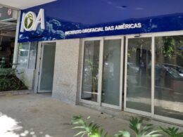 Instituto Orofacial das Américas (IOA) / Divulgação