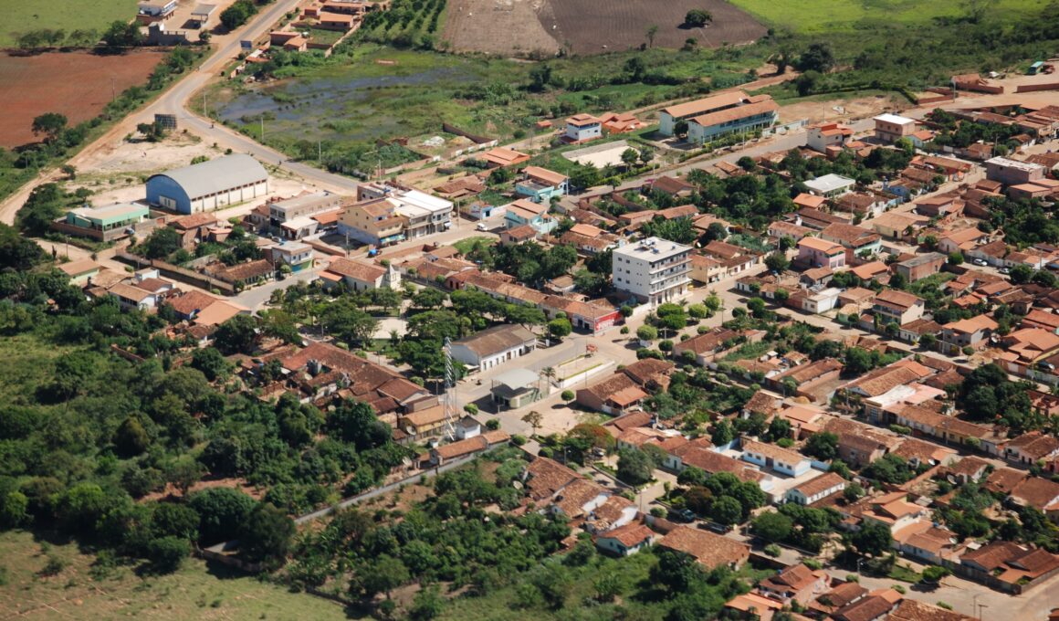 Felipe Braga Ferreira - Obra do próprio, CC BY-SA 4.0,