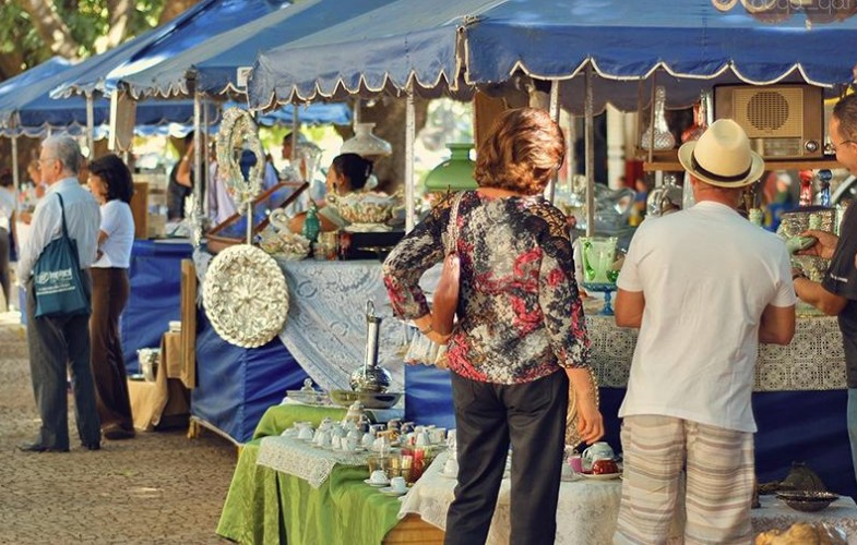 Divulgação/Portal Minas Gerais